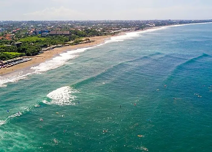 Dd Canggu